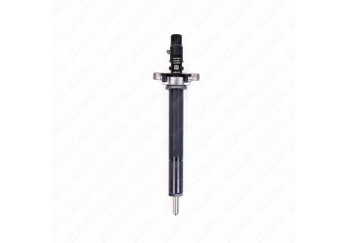 Peugeot 508 2.0 HDi 11/2010 Onwards New Delphi Diesel Injector R06001D